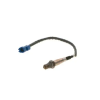 Bosch lambdaszonda 0 258 986 668