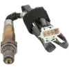 Bosch lambdaszonda 0 258 986 680