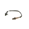 Bosch lambdaszonda 0 258 986 712