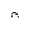 Bosch lambdaszonda 0 258 986 749