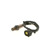 Bosch lambdaszonda 0 258 986 774 autóalkatrész