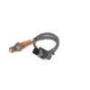 Bosch lambdaszonda 0 281 004 028