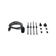 Bosch lambdaszonda 0 281 004 150 autóalkatrész