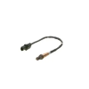 Bosch lambdaszonda 0 281 004 163