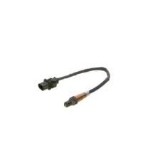 Bosch lambdaszonda 0 281 004 183 autóalkatrész