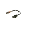 Bosch lambdaszonda 0 281 004 417
