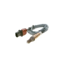 Bosch lambdaszonda 0 281 004 420