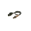 Bosch lambdaszonda 0 281 004 472