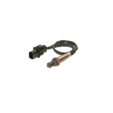 Bosch lambdaszonda 0 281 004 472 autóalkatrész