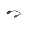 Bosch lambdaszonda 0 281 004 553