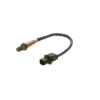 Bosch lambdaszonda 0 281 004 572