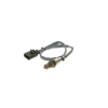 Bosch lambdaszonda 0 281 004 686