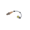 Bosch lambdaszonda 0 986 AG2 204
