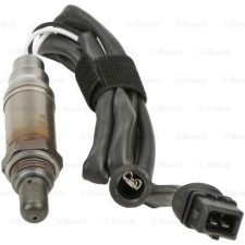 Bosch Lambdaszonda BOSCH 0 258 003 396 üzemanyagszűrő