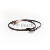 Bosch Lambdaszonda BOSCH 0 258 003 772