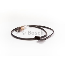Bosch Lambdaszonda BOSCH 0 258 003 772 üzemanyagszűrő