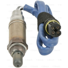 Bosch Lambdaszonda BOSCH 0 258 003 798 üzemanyagszűrő