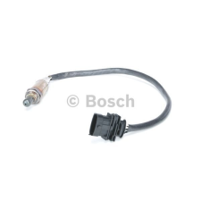 Bosch Lambdaszonda BOSCH 0 258 005 007 üzemanyagszűrő