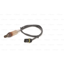 Bosch Lambdaszonda BOSCH 0 258 005 163 üzemanyagszűrő