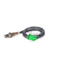 Bosch Lambdaszonda BOSCH 0 258 006 026 üzemanyagszűrő