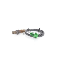 Bosch Lambdaszonda BOSCH 0 258 006 027 üzemanyagszűrő