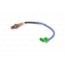 Bosch Lambdaszonda BOSCH 0 258 006 028 üzemanyagszűrő