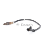 Bosch Lambdaszonda BOSCH 0 258 006 046