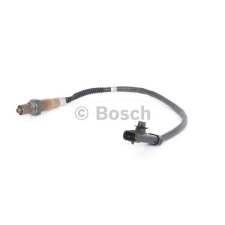 Bosch Lambdaszonda BOSCH 0 258 006 046 üzemanyagszűrő