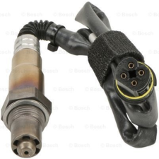 Bosch Lambdaszonda BOSCH 0 258 006 268 üzemanyagszűrő