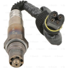 Bosch Lambdaszonda BOSCH 0 258 006 276 üzemanyagszűrő