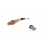 Bosch Lambdaszonda BOSCH 0 258 006 345