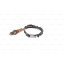 Bosch Lambdaszonda BOSCH 0 258 006 375 üzemanyagszűrő