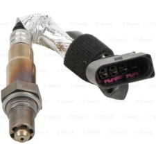 Bosch Lambdaszonda BOSCH 0 258 006 392 üzemanyagszűrő
