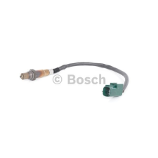 Bosch Lambdaszonda BOSCH 0 258 006 462 üzemanyagszűrő