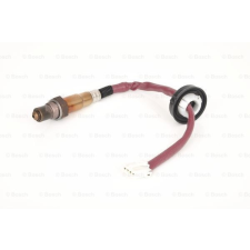 Bosch Lambdaszonda BOSCH 0 258 006 568 üzemanyagszűrő