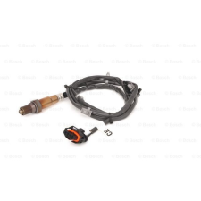 Bosch Lambdaszonda BOSCH 0 258 006 588 üzemanyagszűrő