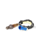 Bosch Lambdaszonda BOSCH 0 258 006 713 üzemanyagszűrő