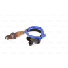 Bosch Lambdaszonda BOSCH 0 258 006 791