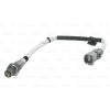Bosch Lambdaszonda BOSCH 0 258 006 898