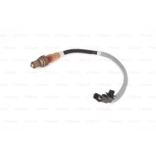 Bosch Lambdaszonda BOSCH 0 258 006 971 üzemanyagszűrő