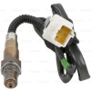 Bosch Lambdaszonda BOSCH 0 258 007 135