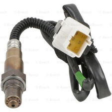 Bosch Lambdaszonda BOSCH 0 258 007 135 üzemanyagszűrő