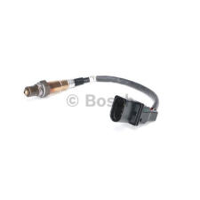Bosch Lambdaszonda BOSCH 0 258 007 142 üzemanyagszűrő