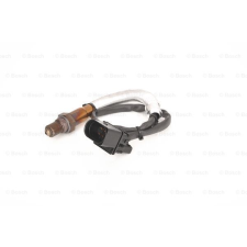 Bosch Lambdaszonda BOSCH 0 258 007 273 üzemanyagszűrő