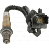 Bosch Lambdaszonda BOSCH 0 258 007 332
