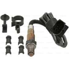 Bosch Lambdaszonda BOSCH 0 258 007 353 üzemanyagszűrő