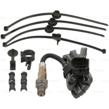 Bosch Lambdaszonda BOSCH 0 258 007 361 üzemanyagszűrő
