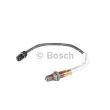 Bosch Lambdaszonda BOSCH 0 258 010 412 üzemanyagszűrő