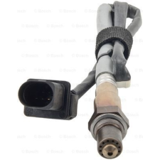 Bosch Lambdaszonda BOSCH 0 258 017 001 üzemanyagszűrő