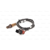 Bosch Lambdaszonda BOSCH 0 258 017 012